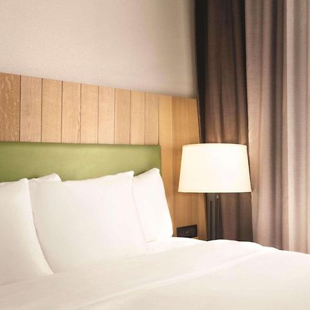 Country Inn & Suites By Radisson, Bradenton-Lakewood-Ranch, Fl ภายนอก รูปภาพ