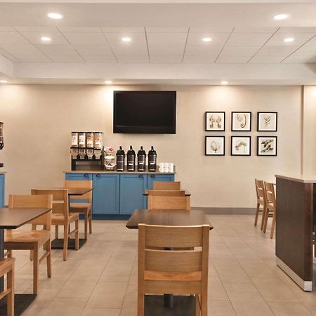 Country Inn & Suites By Radisson, Bradenton-Lakewood-Ranch, Fl ภายนอก รูปภาพ