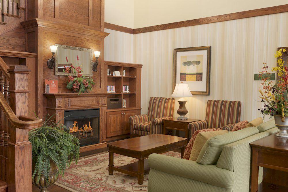 Country Inn & Suites By Radisson, Bradenton-Lakewood-Ranch, Fl ภายนอก รูปภาพ