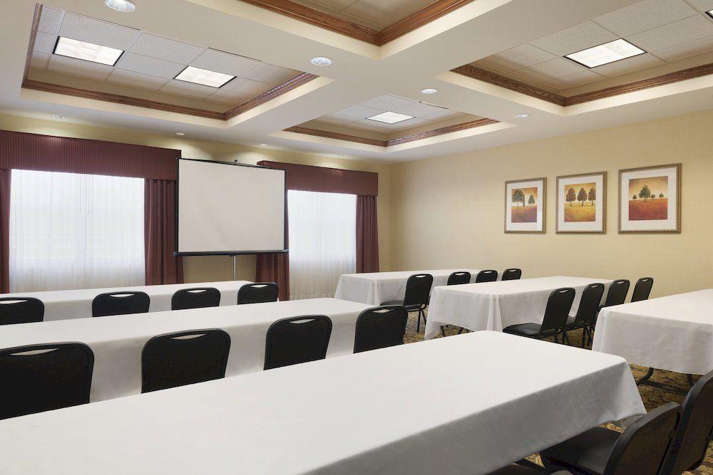 Country Inn & Suites By Radisson, Bradenton-Lakewood-Ranch, Fl ภายนอก รูปภาพ