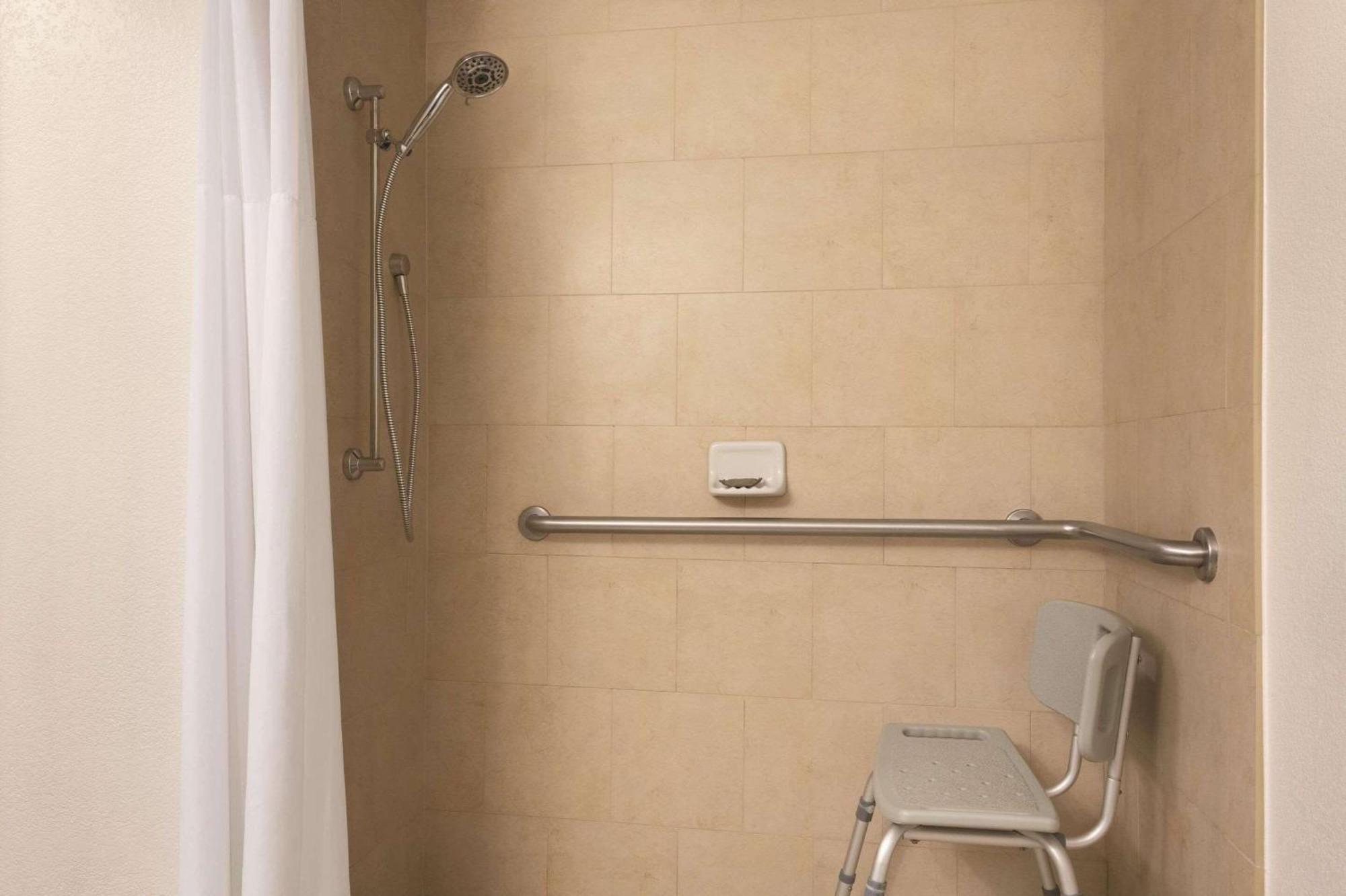 Country Inn & Suites By Radisson, Bradenton-Lakewood-Ranch, Fl ภายนอก รูปภาพ