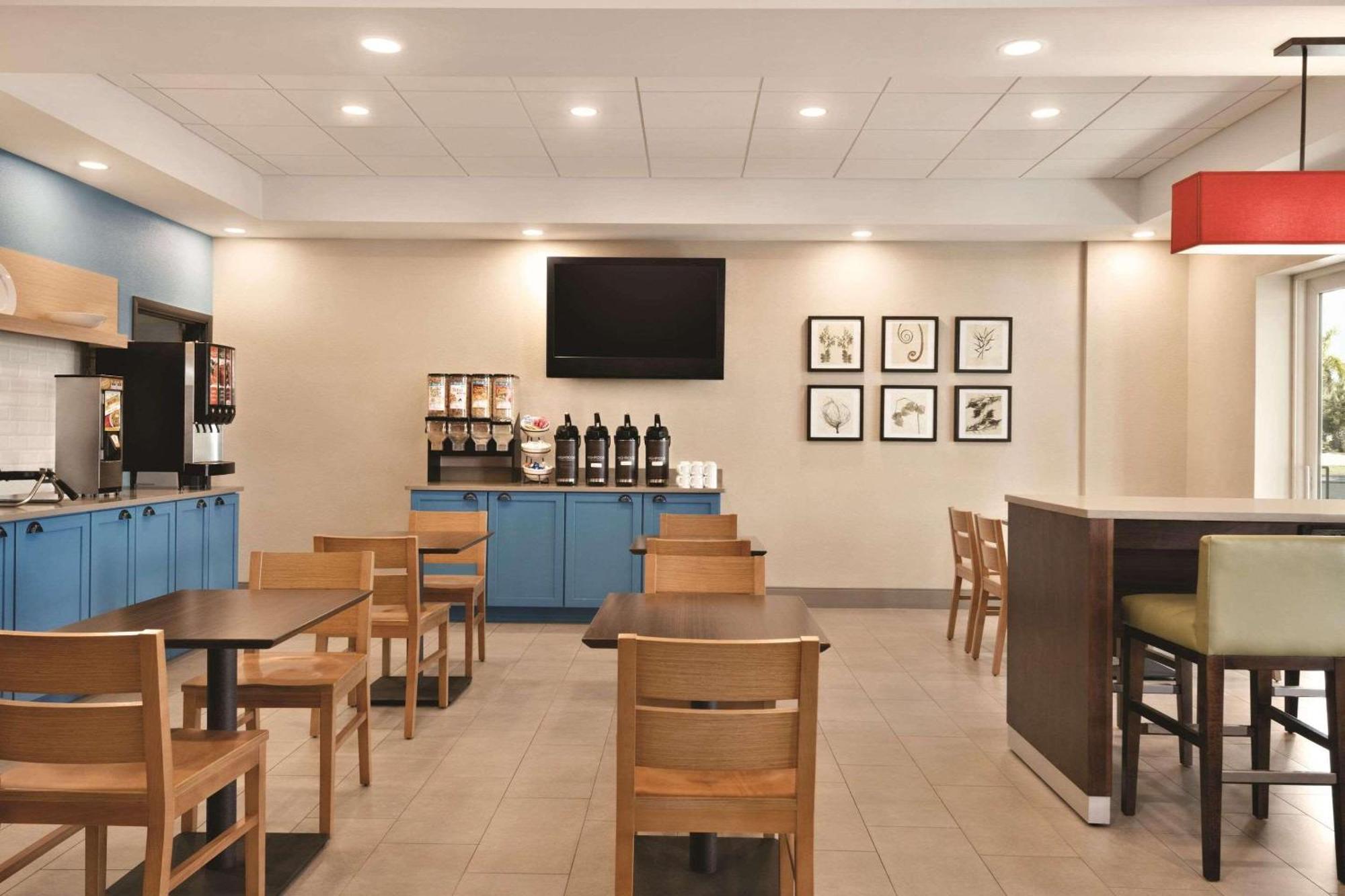 Country Inn & Suites By Radisson, Bradenton-Lakewood-Ranch, Fl ภายนอก รูปภาพ