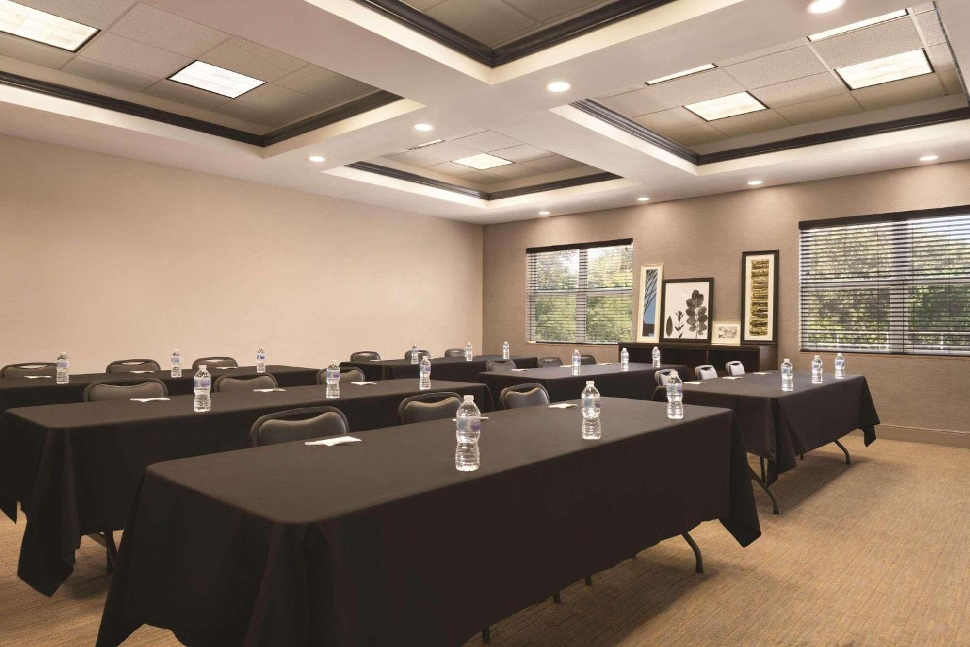 Country Inn & Suites By Radisson, Bradenton-Lakewood-Ranch, Fl ภายนอก รูปภาพ