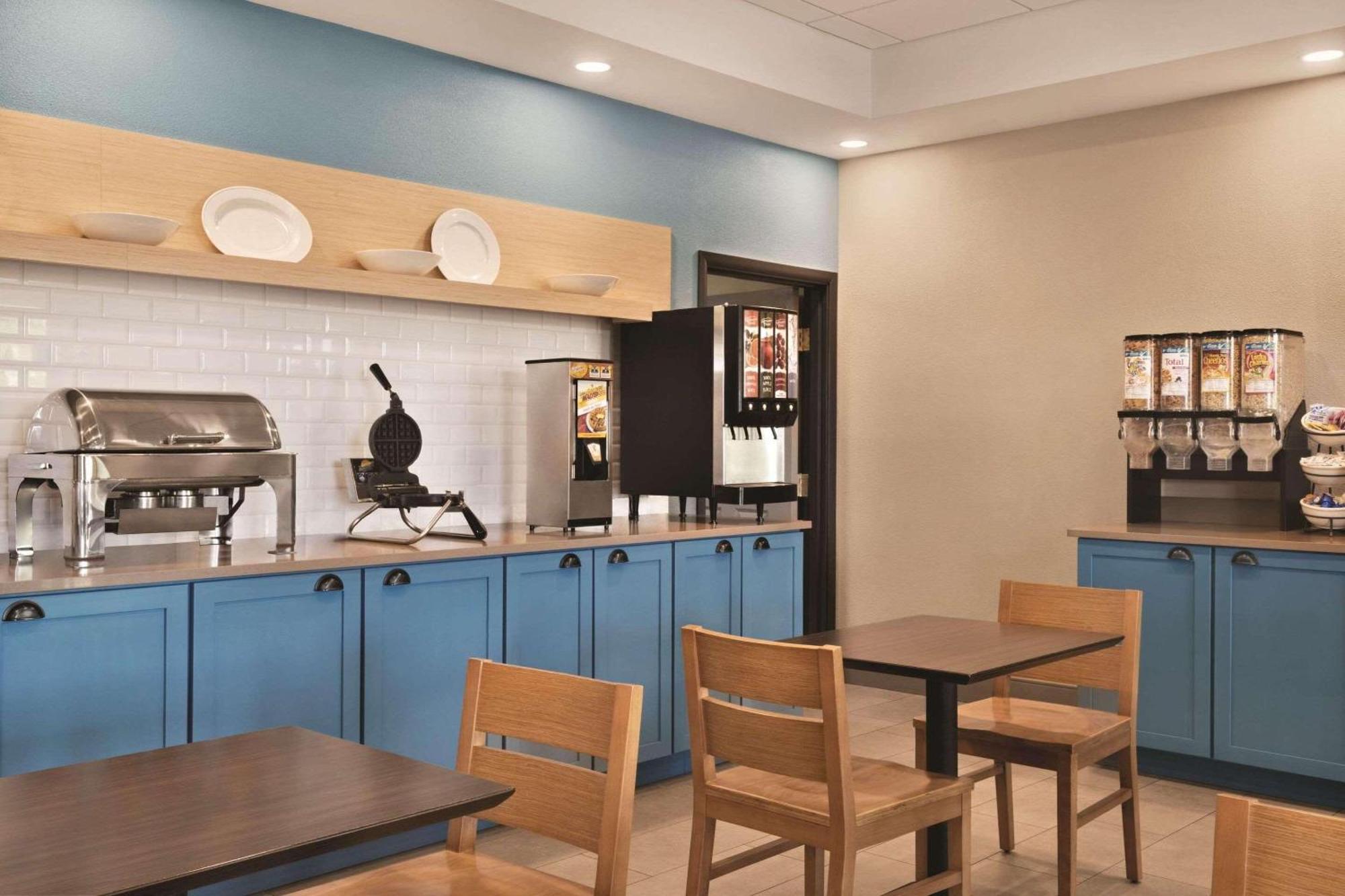 Country Inn & Suites By Radisson, Bradenton-Lakewood-Ranch, Fl ภายนอก รูปภาพ
