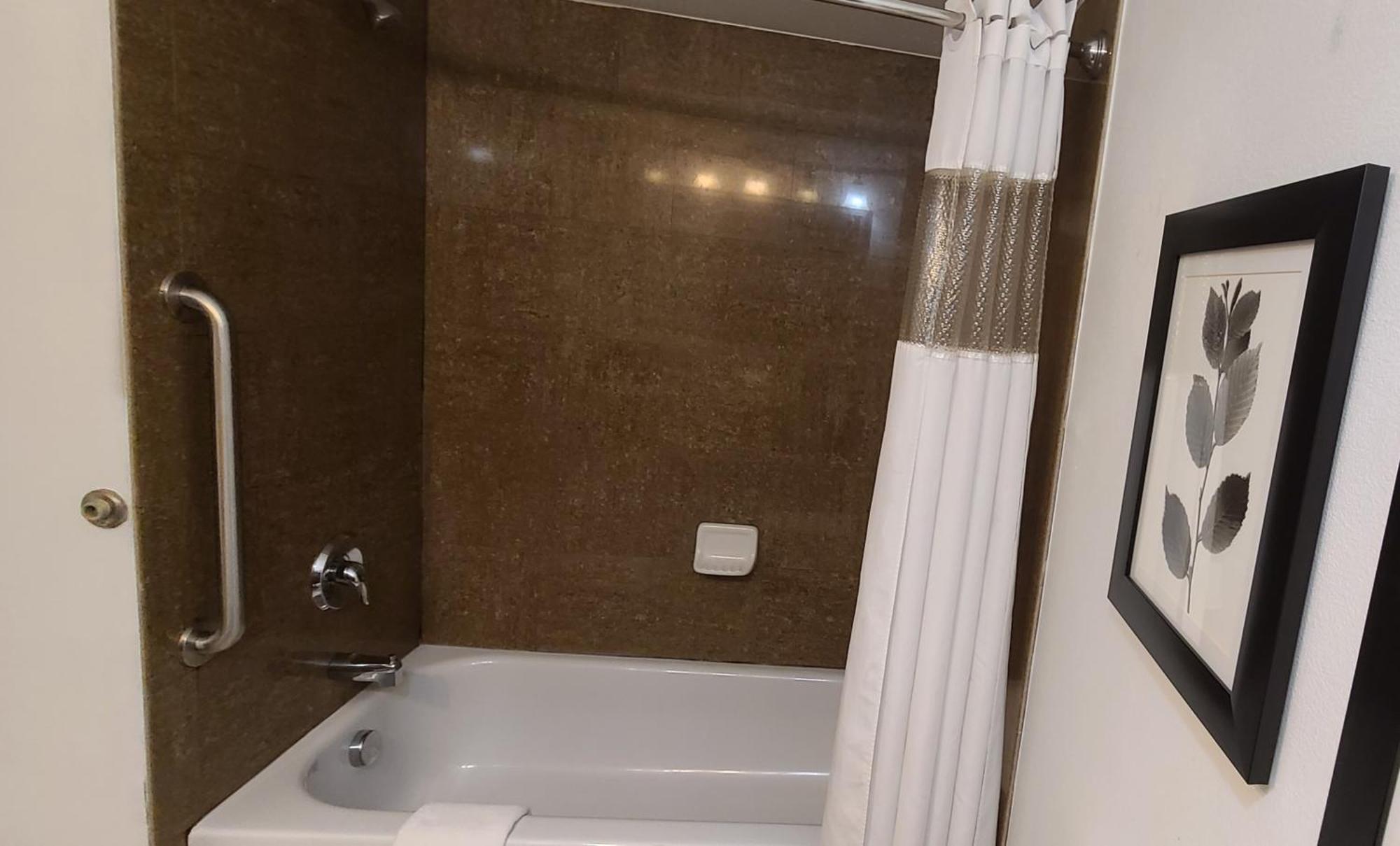 Country Inn & Suites By Radisson, Bradenton-Lakewood-Ranch, Fl ภายนอก รูปภาพ