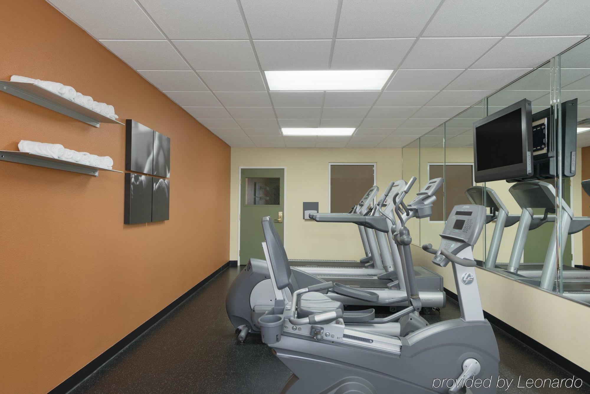 Country Inn & Suites By Radisson, Bradenton-Lakewood-Ranch, Fl ภายนอก รูปภาพ