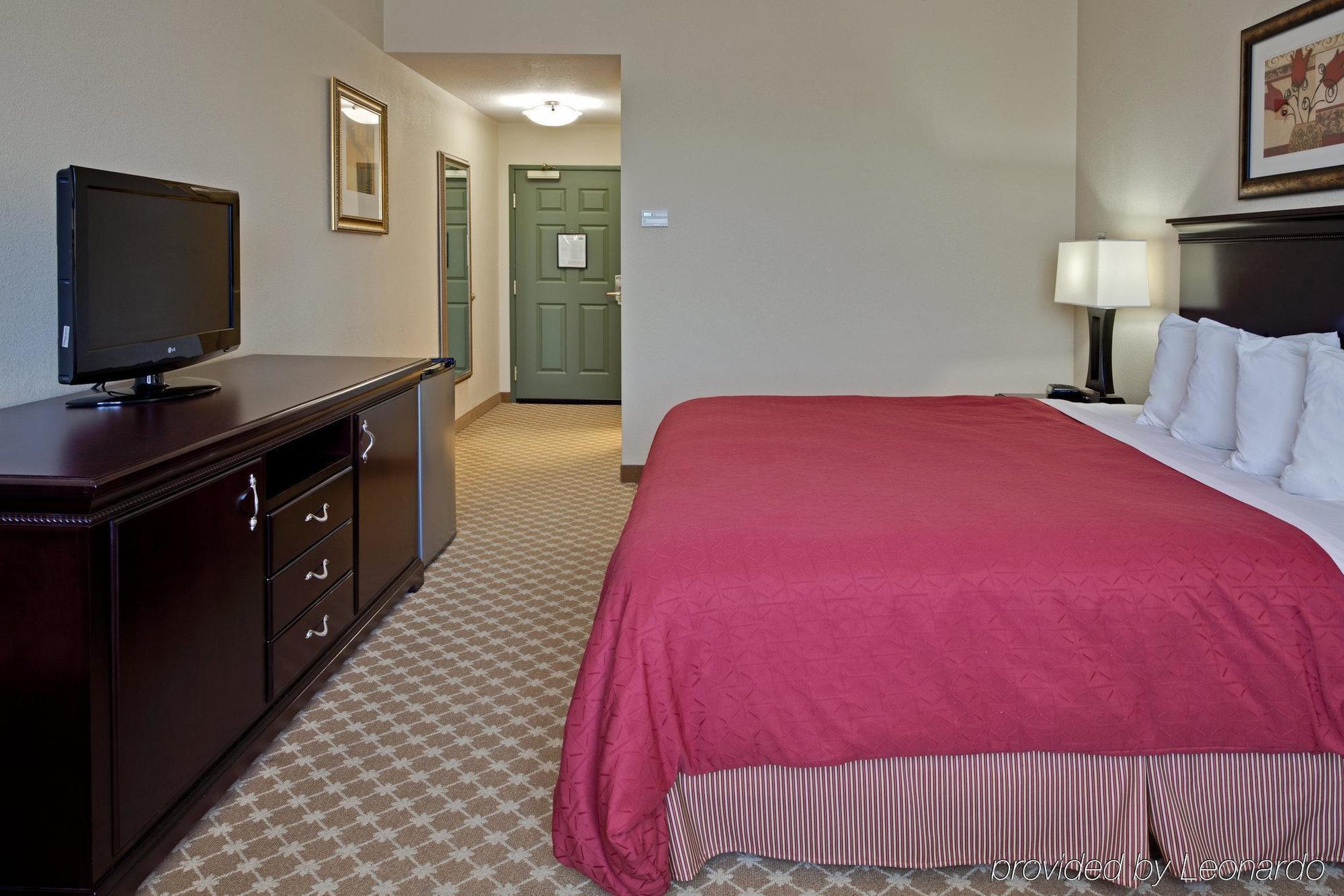 Country Inn & Suites By Radisson, Bradenton-Lakewood-Ranch, Fl ห้อง รูปภาพ