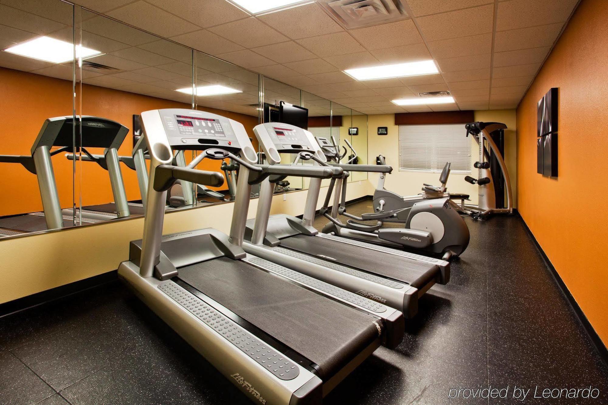 Country Inn & Suites By Radisson, Bradenton-Lakewood-Ranch, Fl สิ่งอำนวยความสะดวก รูปภาพ