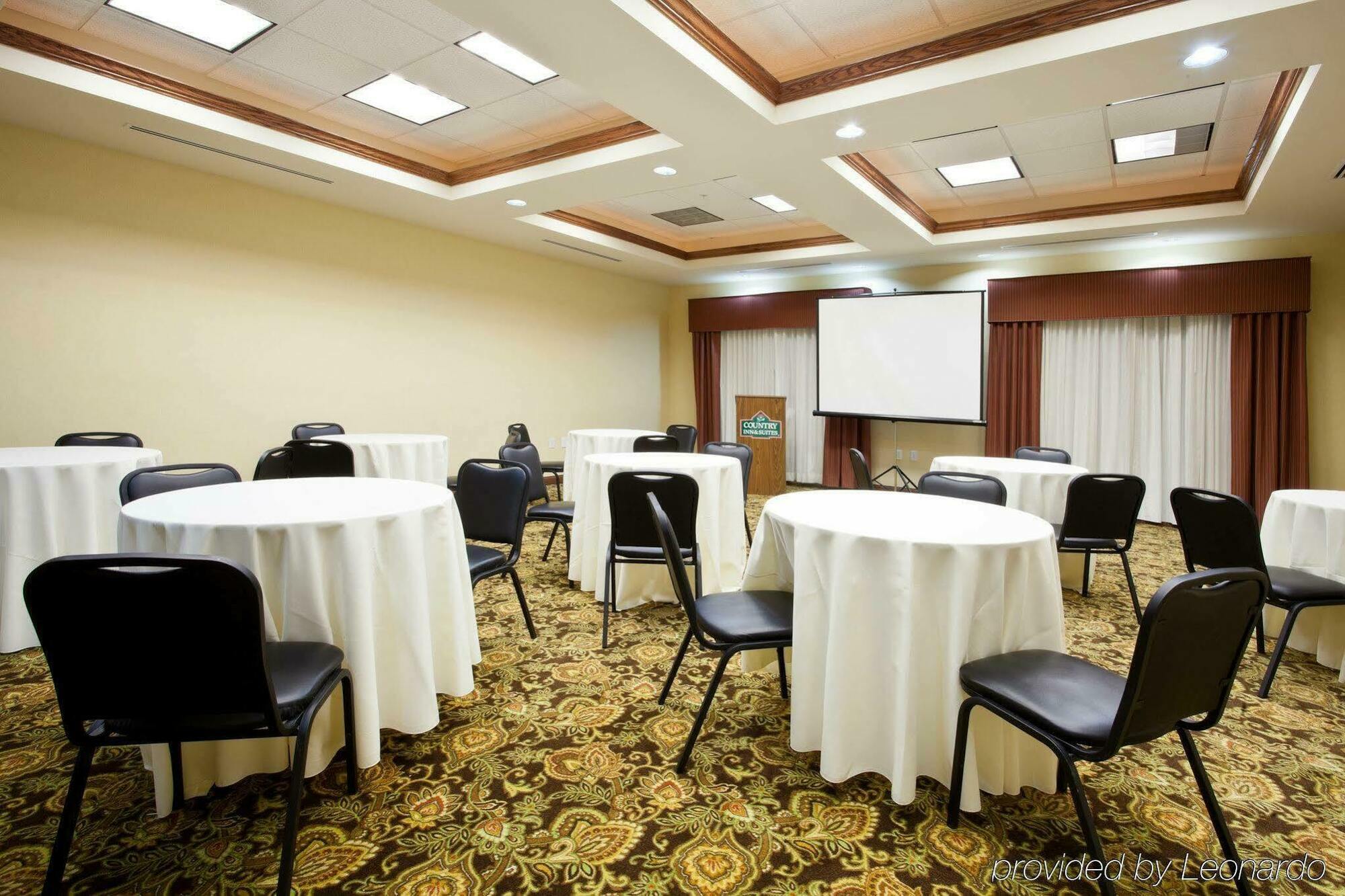 Country Inn & Suites By Radisson, Bradenton-Lakewood-Ranch, Fl ภายนอก รูปภาพ